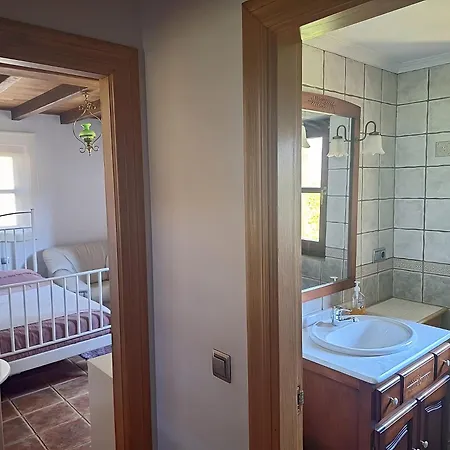 Casamaria Lacasadelamaria Ramales de la Victoria