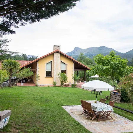 Casamaria Lacasadelamaria Bed & Breakfast *