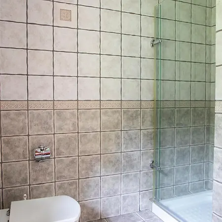 Bed & Breakfast Casamaria Lacasadelamaria