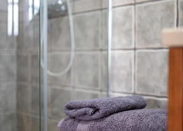 Casamaria Lacasadelamaria