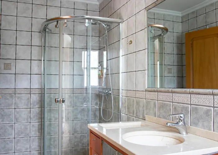 Casamaria Lacasadelamaria 3*